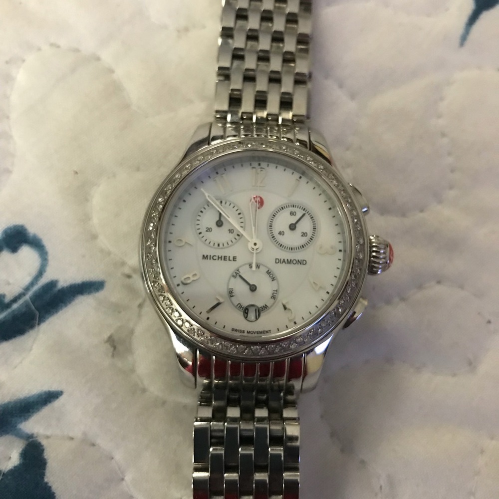 Watch